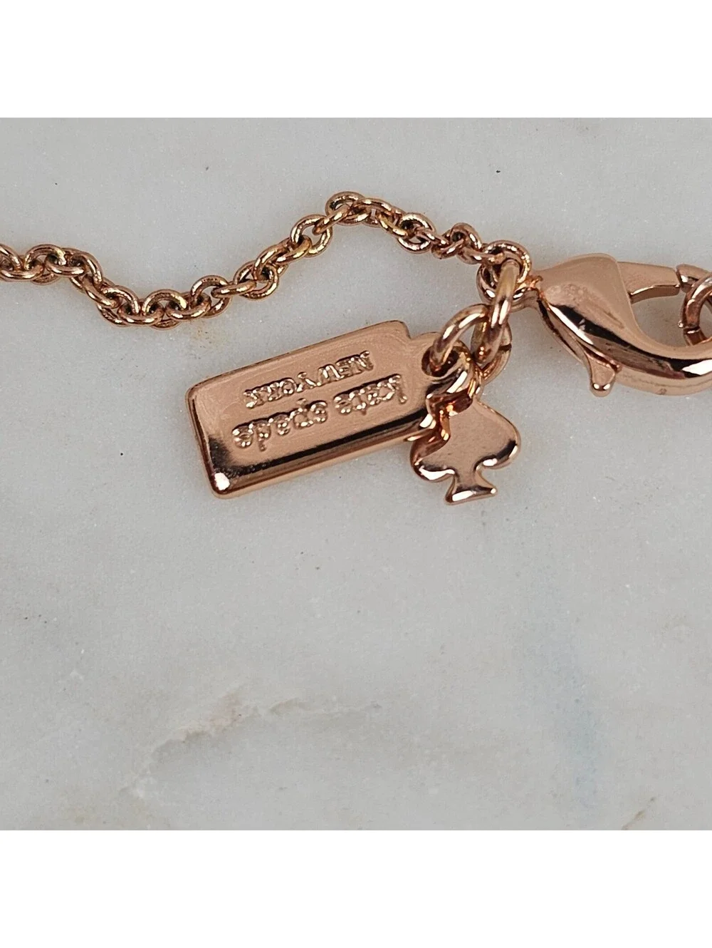 kate spade brand kate
